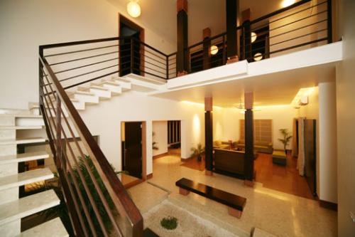Residential 2