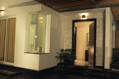 Residential 3