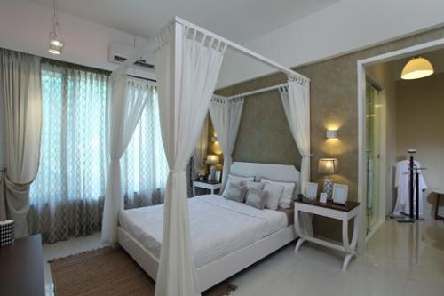 Residential 4